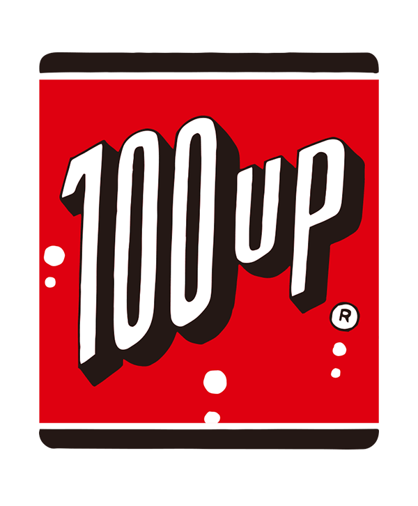 100Up_Logo.png
