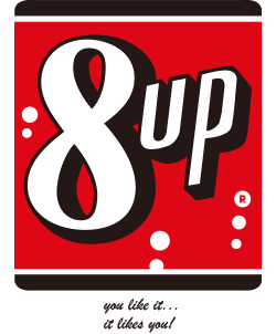 8upLogo.png